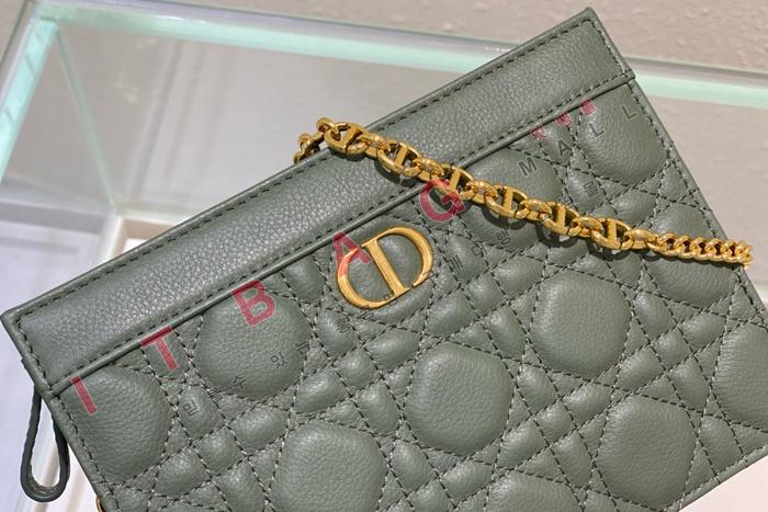  Caro Every Dior Ŀġ  DR9032-4