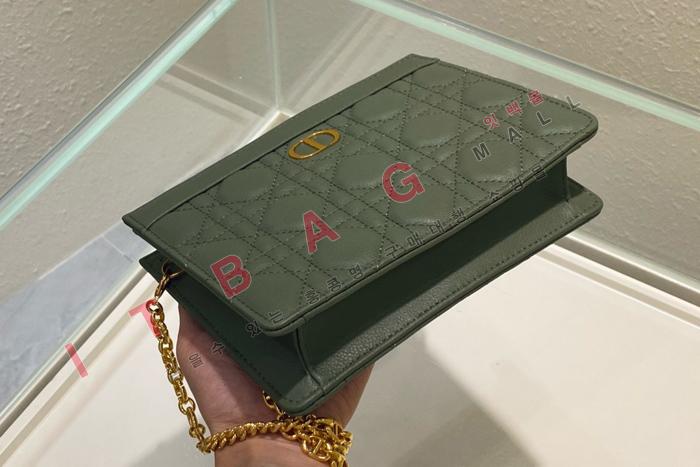  Caro Every Dior Ŀġ  DR9032-4