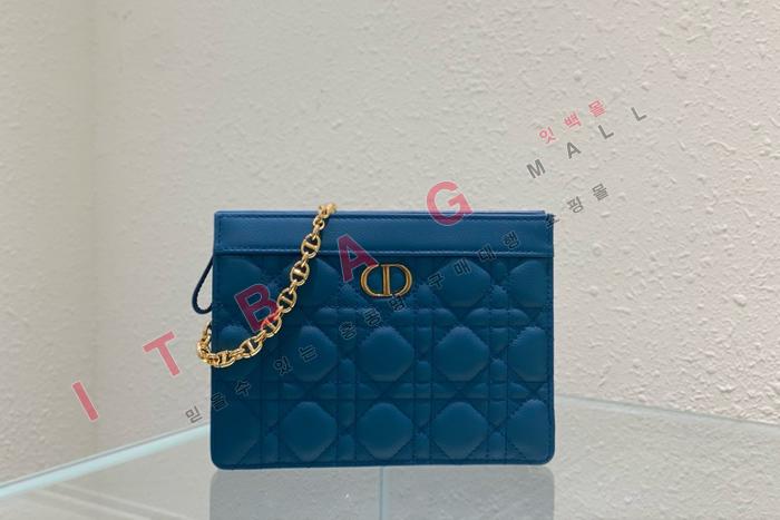  Caro Every Dior Ŀġ  DR9032-5