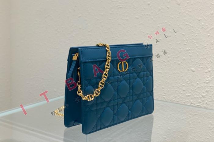  Caro Every Dior Ŀġ  DR9032-5