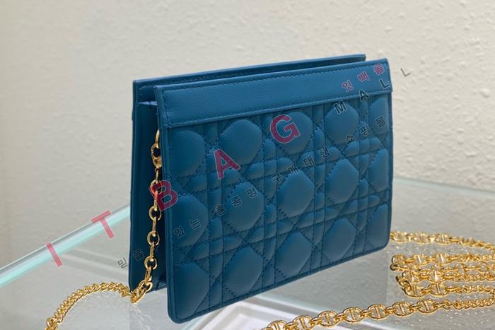  Caro Every Dior Ŀġ  DR9032-5