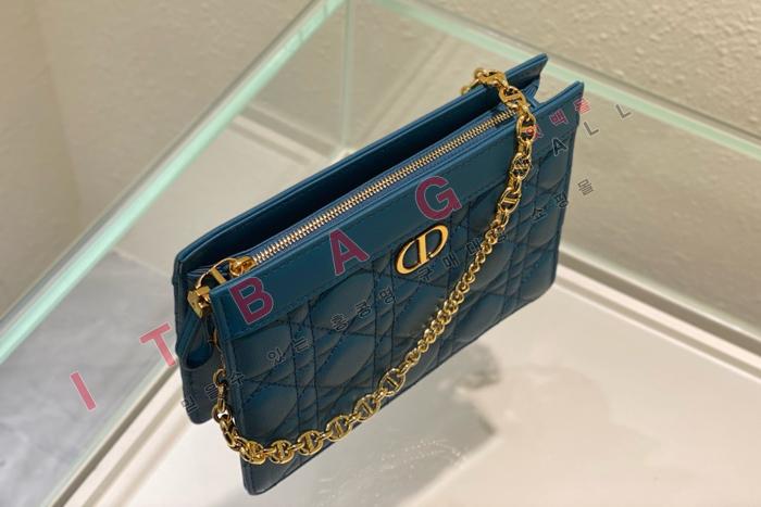  Caro Every Dior Ŀġ  DR9032-5
