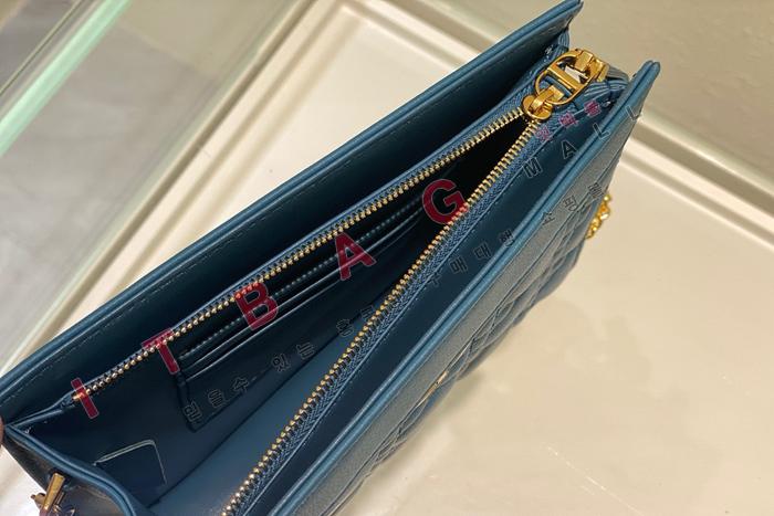 Caro Every Dior Ŀġ  DR9032-5