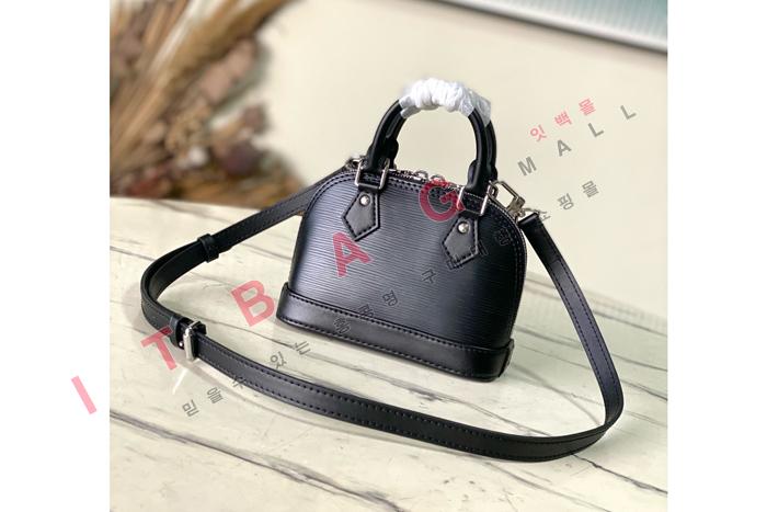 ̺  ˸ ڵ   M81945