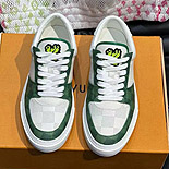 ̺ YF8951