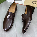     MYB8943 (2÷)