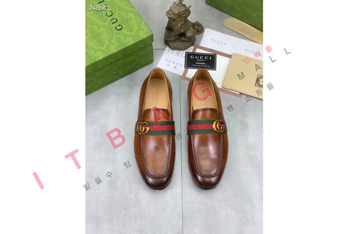    MYB8942 (2÷)