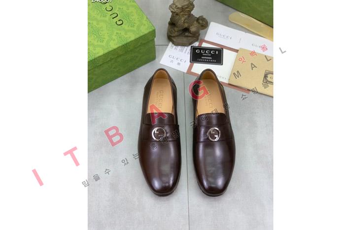     MYB8943 (2÷)
