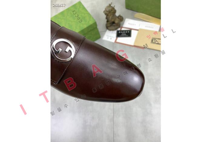     MYB8943 (2÷)