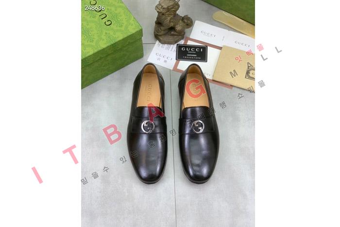     MYB8943 (2÷)