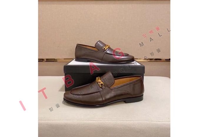     YF8945 (2÷)
