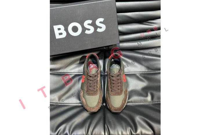 BOSS Y  Ŀ  F8952