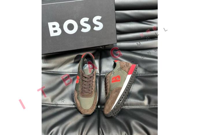 BOSS Y  Ŀ  F8952