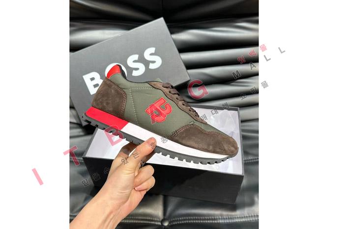 BOSS Y  Ŀ  F8952