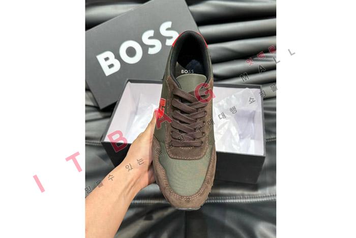 BOSS Y  Ŀ  F8952