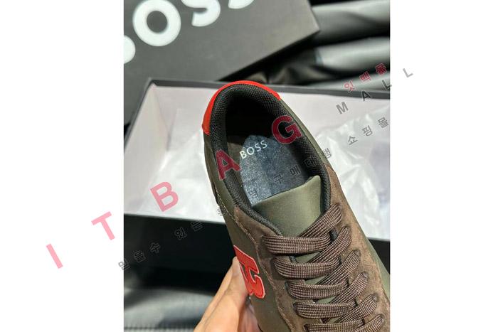 BOSS Y  Ŀ  F8952