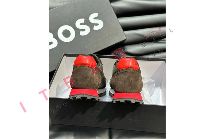 BOSS Y  Ŀ  F8952