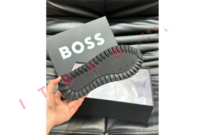 BOSS Y  Ŀ  F8952