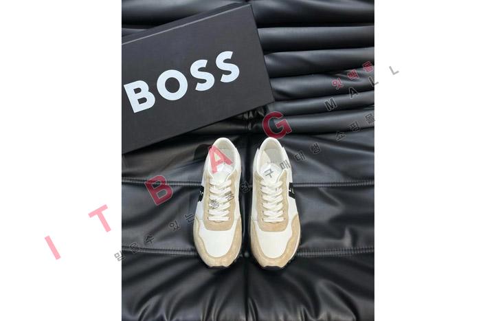 BOSS   Ŀ   YF8952-1