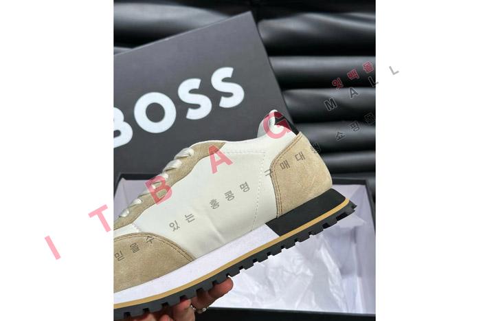 BOSS   Ŀ   YF8952-1