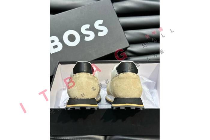 BOSS   Ŀ   YF8952-1
