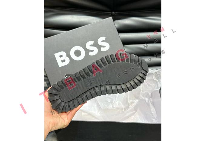BOSS   Ŀ   YF8952-1