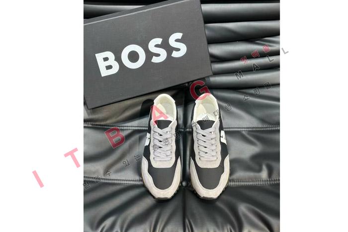 BOSS   Ŀ  YF8952-2