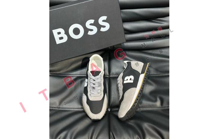 BOSS   Ŀ  YF8952-2