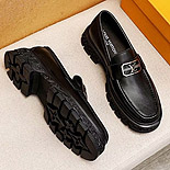 ̺   MYB6041