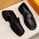 ̺    MYB6040