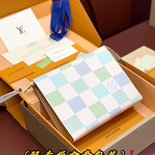 ̺  Ʈ Ϸ 26 Ŭġ N47542 -1
