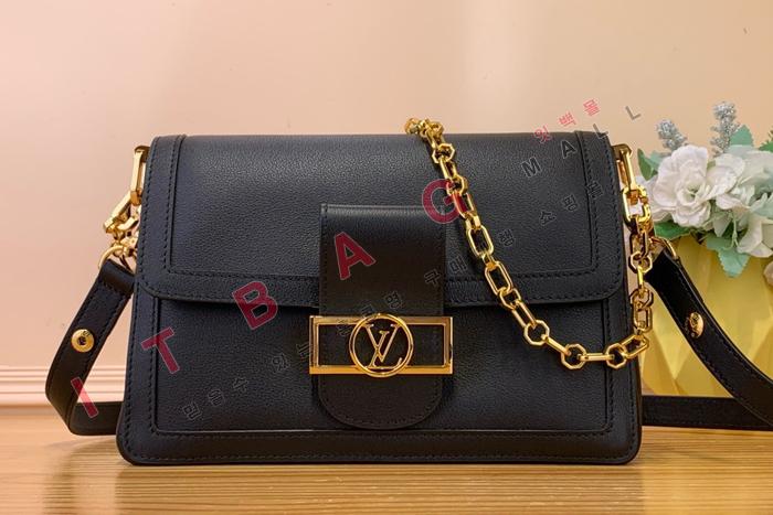 ̺  Ʈ MM  M25209