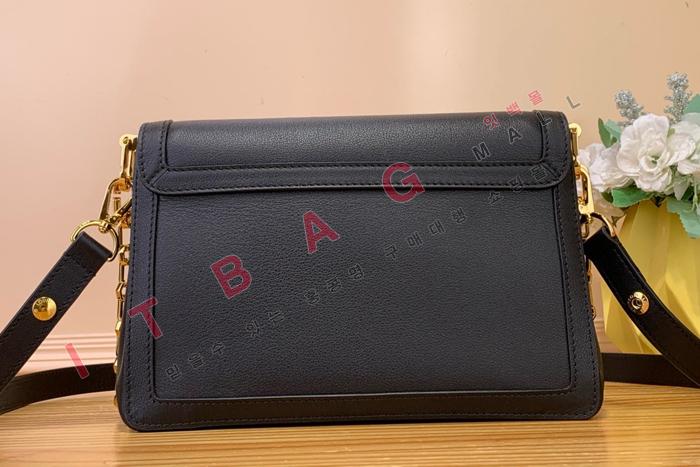 ̺  Ʈ MM  M25209
