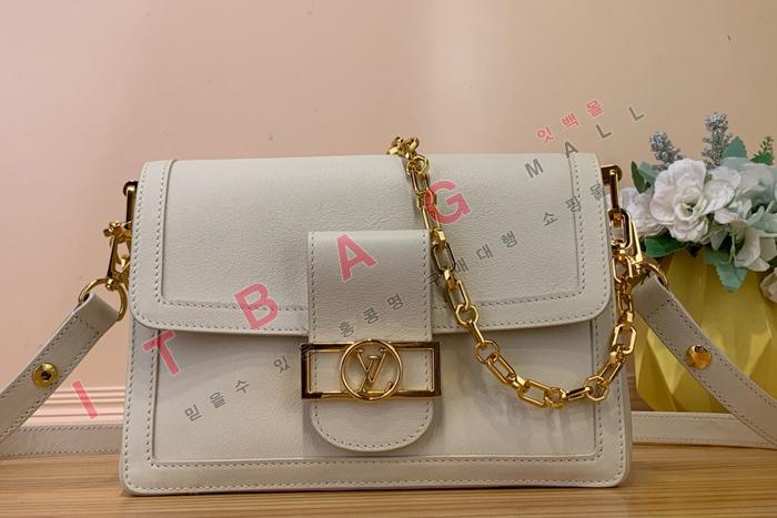 ̺  Ʈ MM  M25209-1