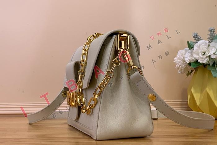 ̺  Ʈ MM  M25209-1