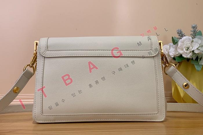 ̺  Ʈ MM  M25209-1