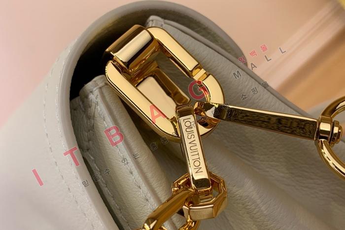 ̺  Ʈ MM  M25209-1