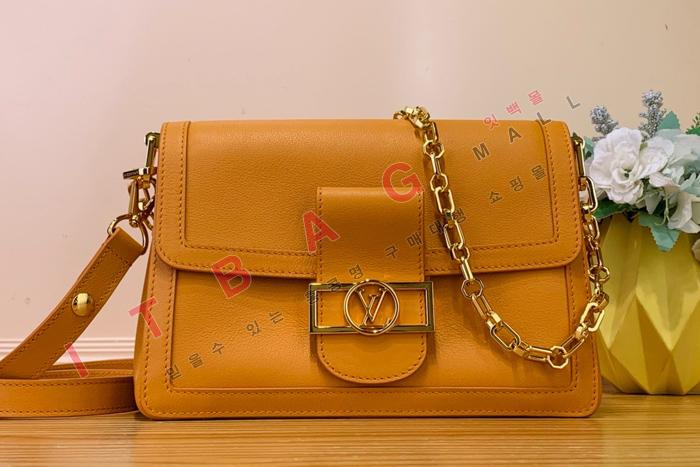 ̺  Ʈ MM  M25209-2