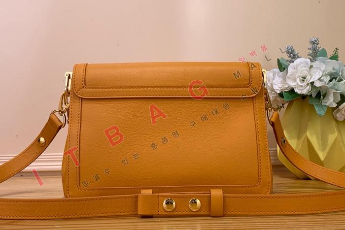 ̺  Ʈ MM  M25209-2