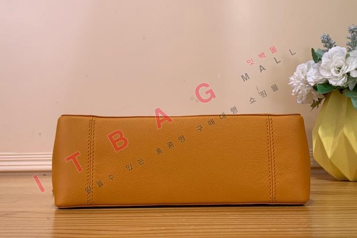 ̺  Ʈ MM  M25209-2