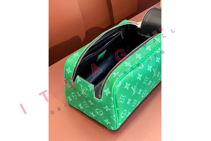 ̺  ŰƮ  M31013