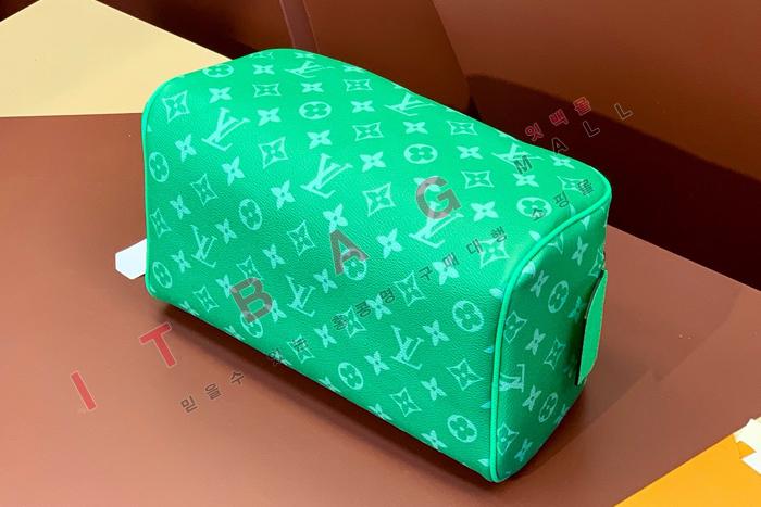 ̺  ŰƮ  M31013