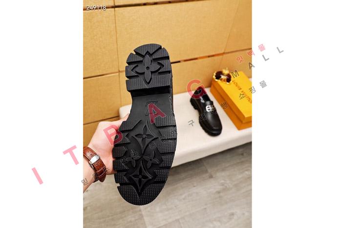 ̺    MYB6040