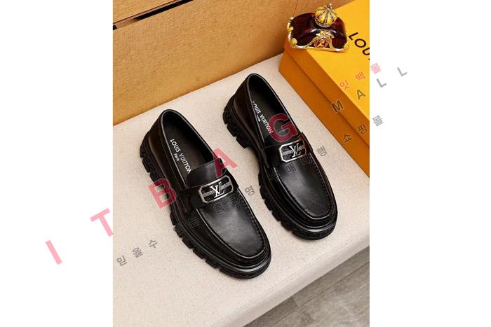 ̺   MYB6041