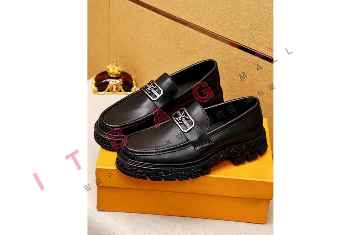 ̺   MYB6041