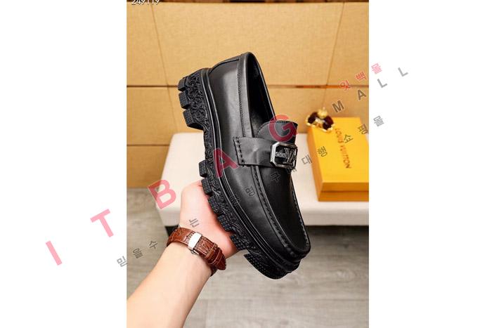 ̺   MYB6041