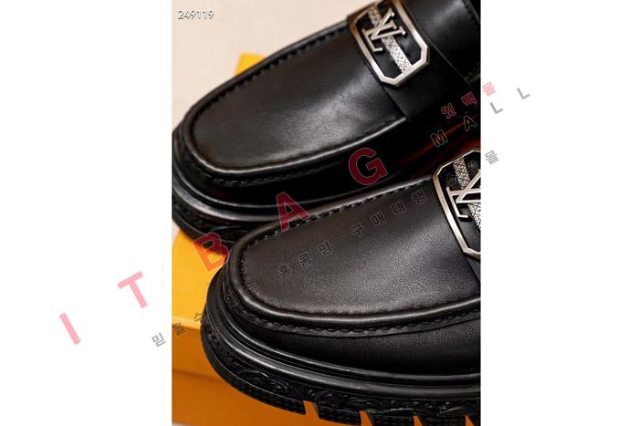 ̺   MYB6041