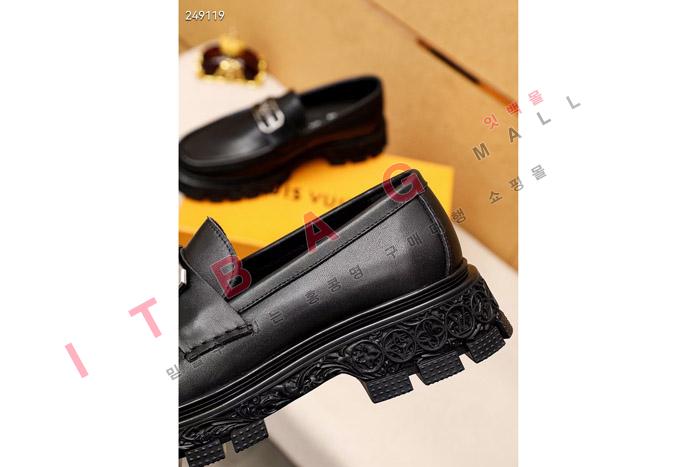 ̺   MYB6041