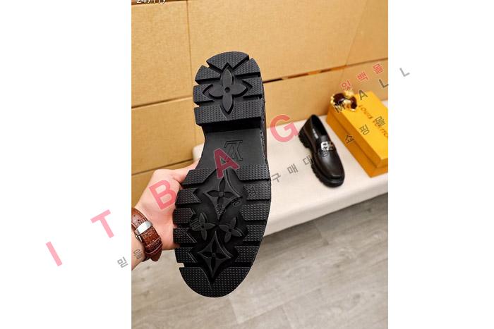 ̺   MYB6041