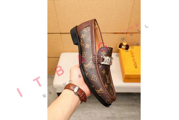 ̺    MYB6044 (2÷)